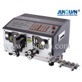 Automatic Cable Cutting and Stripping Machine (ZDBX-8)